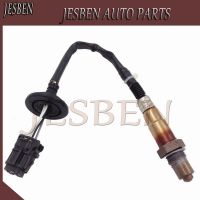 39210-2B070 ด้านหลัง Lambda Probe Oxygen O2 Sensor สำหรับ Hyundai i40 2011-2014 KIA Carens IV 2.0L CERATO II Forte 1.6L 392102B070