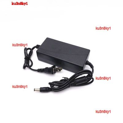 ku3n8ky1 2023 High Quality High quality 12v3a power adapter DC fire cow transformer 12V 3.0A charging cable model 1230