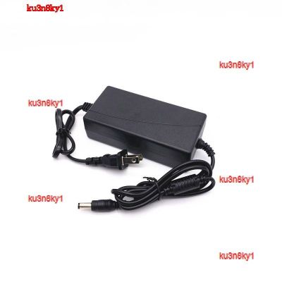 ku3n8ky1 2023 High Quality Massage chair equipment FR-E12050 desktop power adapter 12V5A charger line double 5.5X2.1