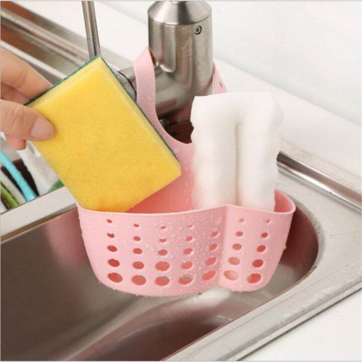 cc-sink-shelf-sponge-drain-rack-holder-storage-cup-organizer-accessories