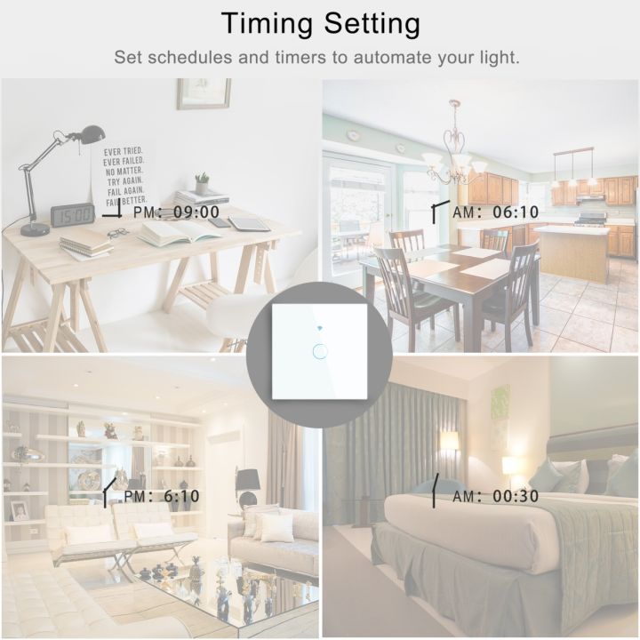 axus-tuya-wifi-eu-wall-touch-switch-led-smart-life-light-switch-rf433-wireless-remote-no-neutral-wire-support-alexa-google-home