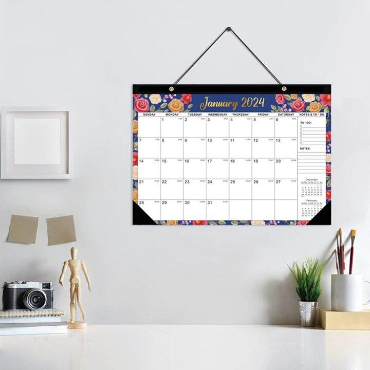 2023-2024-calendar-2023-2024-calendar-18-month-wall-calendar-living-room-office-home-hanging-calendar-yearly-planner-large-calendar-wall-mounted-calendar-monthly-calendar-organizational-tool-decorativ