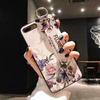 เคส-Vivo Y33S Y21 V23E Y15S Y15A V21 Y72 Y31 V20 Pro V19 Y12s Y1S Y20 Y30 V20 V17 S1 Pro Y11 Y12 Y15 Y50 V11i V9 V7Plus Y91C Y93 Y95 V15 V17Pro V5S Y53 Y71 Wristband