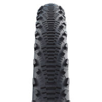 ยางนอก SCHWALBE CX COMP 26x2.0 l 28x1.50 700x38c ขอบลวด