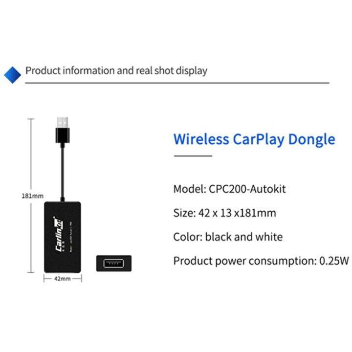 carlinkit-wireless-apple-carplay-android-auto-carplay-smart-link-usb-dongle-for-android-navigation-player-mirrorlink-ios-14