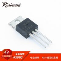 30PCS FQP5N60C 5N60C TO-220 5A 600V MOSFET New in Stock