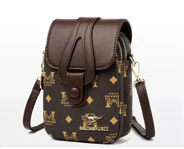 Jual tas louis vuitton Harga Terbaik & Termurah November 2023