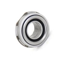 MR195689 Clutch Release Bearing for Mitsubishi L200 L300 Triton Strada Pajero Montero II 2Nd III 3Rd ME581119 MD719469