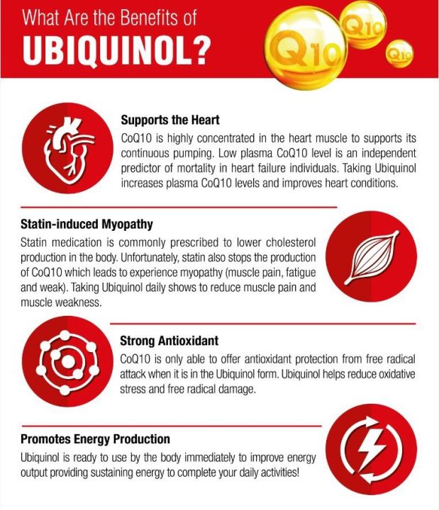 โคคิวเทน-ultra-coq10-100-mg-60-softgels-qunol-3x-better-absorption-q10