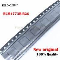 2pcs  BCM4773IUB2G  BCM4773   U4001