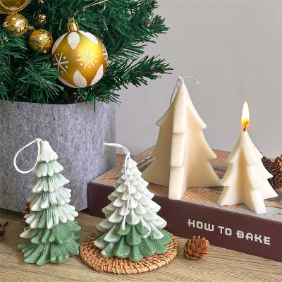 Party Decor Craft Molds Resin Ornaments Aromatherapy Candle Scented Candle Silicone Mold