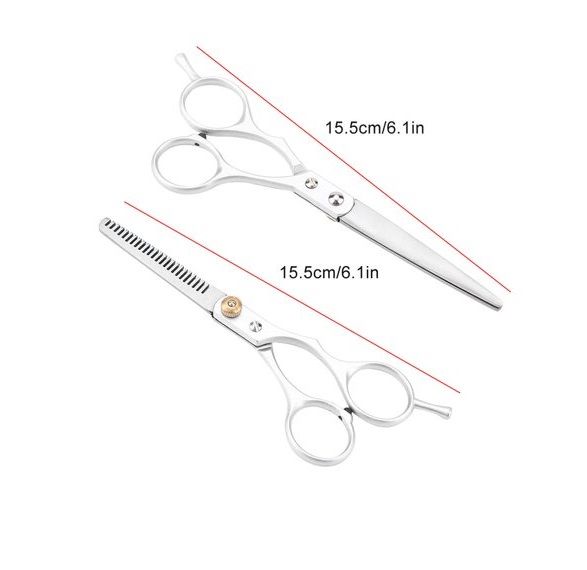 scissors-stainless-steel-กรรไกรตัดผม-กรรไกรตัดผม-กรรไกรตัด-กรรไกรตัดผมชาย-กรรไกรตัดผมแท้-กรรไกรตัดผมเอง-กรรไกรตัดผมคมๆ-กรรไกรซอยผม-scissors-hair