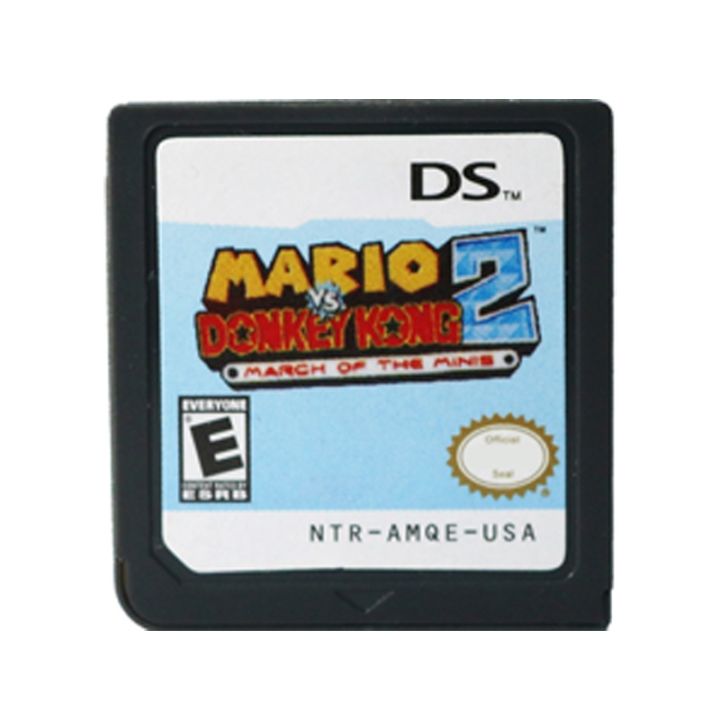 nds-game-animal-crossing-jungle-climber-memory-card-for-ds-2ds-3ds-video-game-console-us-version