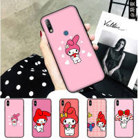 Balck เคสโทรศัพท์ หรับ iPhone G41 Moto G51 G31 G52 13 14 G42 G1000 12 G71 G22 Max Plus Mini Pro ปกMy Melody