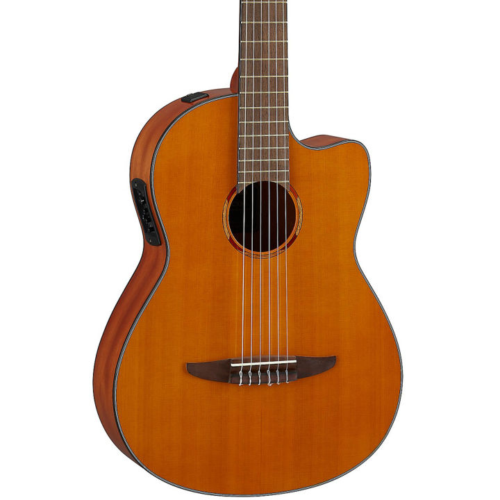 fantasia-c42-acoustic-guitar-spruce-linden-beginner-guitar