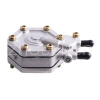 Motor Bike Motorcycle Gas Fuel Pump For Yamaha XTZ 750 Super Tenere 1989 1990 1991 1922 1993 1994 1995 1996 1997 1998 Fuel Injectors