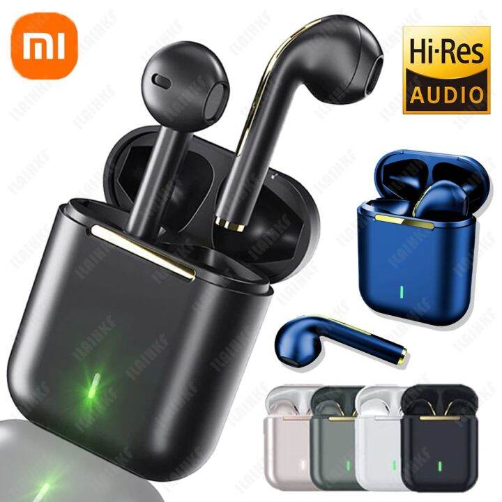 [NEW 2023] Xiaomi Buds 4 Pro Wireless Headphones Bluetooth Earphones ...