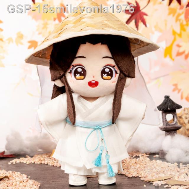 ได้-15smilevonla1976-b-n-o-oficial-novo-c-u-xie-lian-plush-tian-ci-fu-boneca-plushie