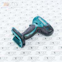 MAKITA อะไหล่ BHP343#2 HOUSING SET ( MP188616-2 )