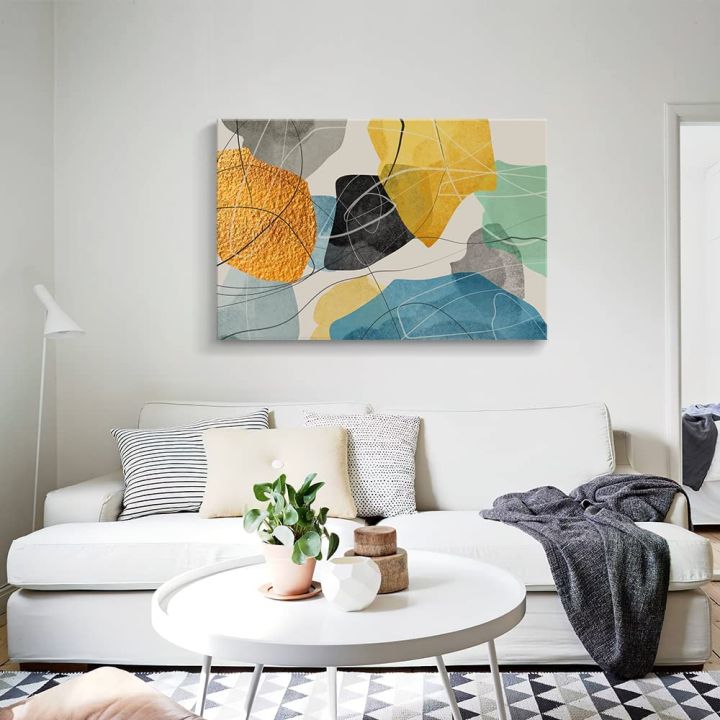 large-abstract-canvas-wall-art-picture-modern-watercolor-art-paintings-colorful-graffiti-artwork-decor-for-living-room-bedroom-wall-d-cor