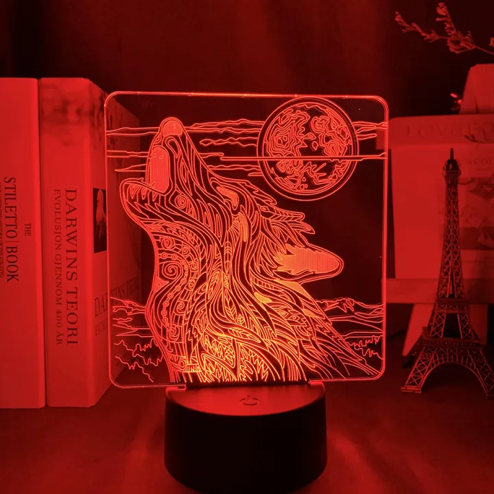 3d-lamp-animal-wolf-moon-led-color-changing-battery-powered-nightlight-for-room-decor-cool-led-night-light-dropshipping-2021