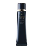 Cle De Peau Beaute Correcting Cream Veil SPF 25 PA++ 37 ml.