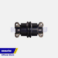 KOMATSU ลูกรอกตัวล่าง TRACK ROLLER ASSY 201-30-00314 สำหรับ PC70-8 , PC78US-8