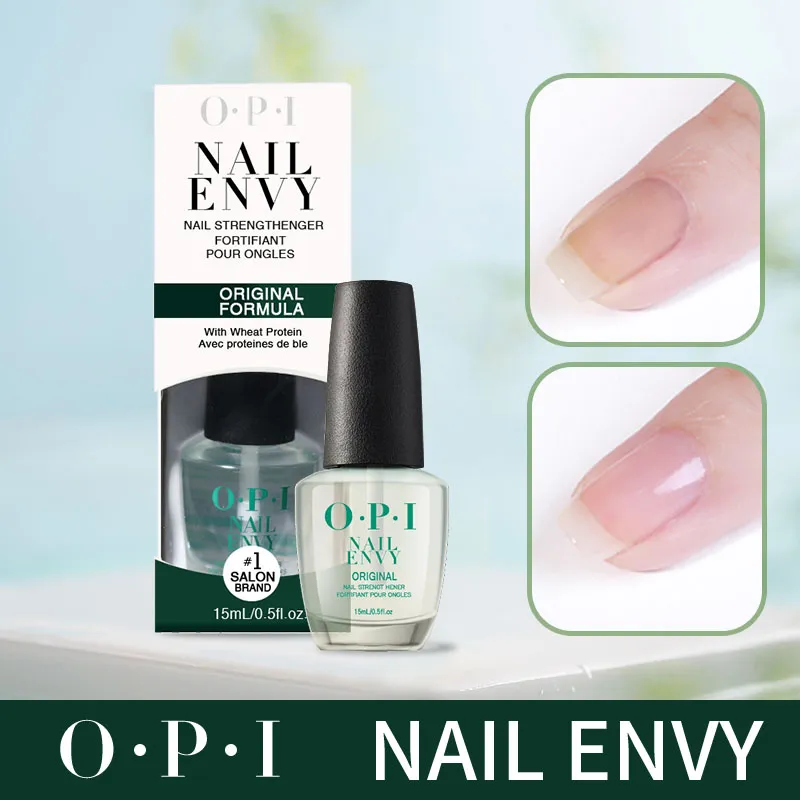 Share 119+ nail envy original formula super hot songngunhatanh.edu.vn