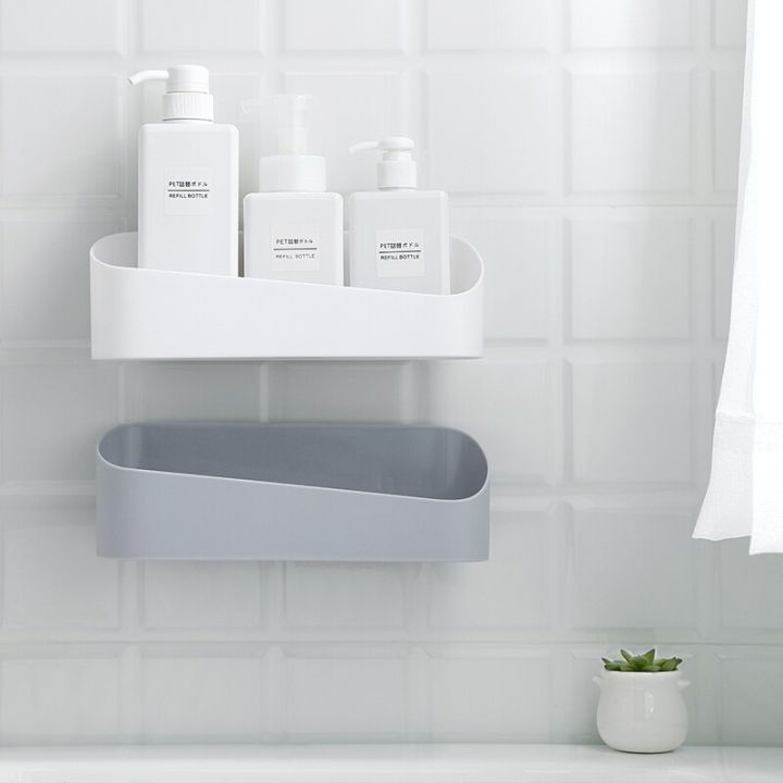 eheh-new-self-adhesive-rack-kitchen-bathroom-sink-toilet-multi-function-storage-shelf-drain-powerful-storage-organizer-wash-rack-bathroom-counter-stor