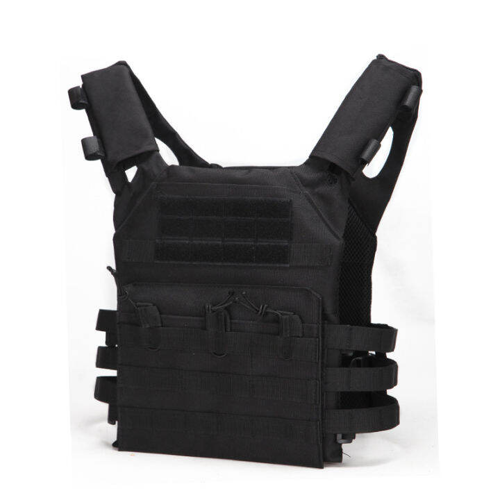 800d-tactical-vest-military-hunting-cs-training-gear-pack-magazine-pouch-outdoor-protective-lightweight-vest-men-nylon