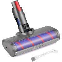 Magee8 Promotion!Soft Cleaner Release for Cordless Stick V10/SV12 V11 966489-04