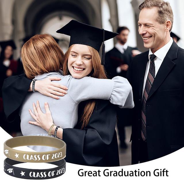 tdfj-50pcs-class-of-2023-silicone-graduation-rubber-graduating-celebration-bracele-for-teacher-student-g