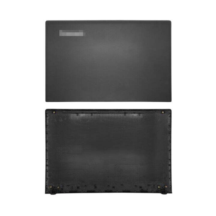 new-original-for-lenovo-g500-g505-g510-laptop-lcd-back-cover-front-bezel-hinges-palmrest-bottom-case-a-b-c-d-shell