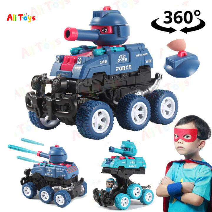 alitoys-rc-car-toy-for-kids-and-boys-educational-deformation-launch-tank-off-road-vehicle-car-toy-birthdays-gift