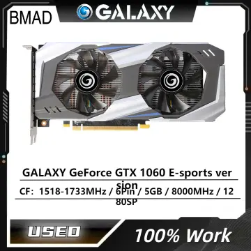 Galaxy geforce deals