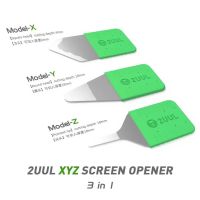 【hot】 2UUL DA91 screen Disassemble 0.1mm Card Repair Pry Opener