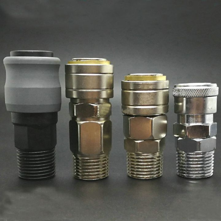 c-type-sm40-pneumatic-fitting-quick-connector-coupling-adapter-coupler-for-air-compressor