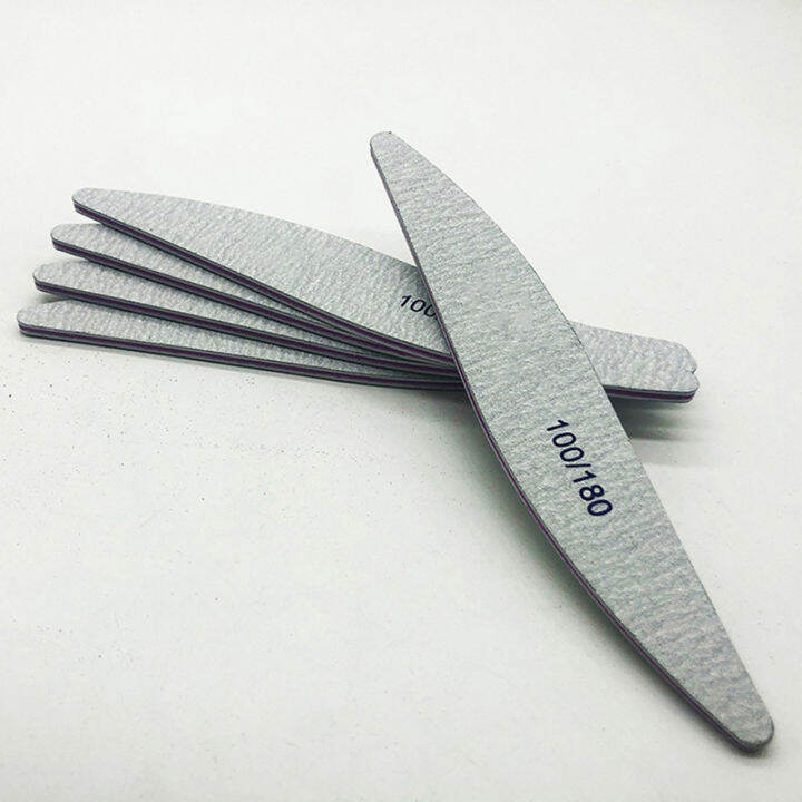 QIAONSHOP】 1 Cái Dũa Móng Tay Dũa Móng Tay Chuyên Nghiệp 100/180 Khối Đệm Hình Cây Liễu Để Làm Móng Tay Dũa Gel UV Dụng Cụ Giấy Nhám QIAONSHOP】 1 Cái Dũa Móng Tay Dũa Móng Tay Chuyên Nghiệp 100/180 Khối Đệm Hình Cây Liễu Để Làm Móng Tay Dũa Gel UV Dụng Cụ Giấy Nhám