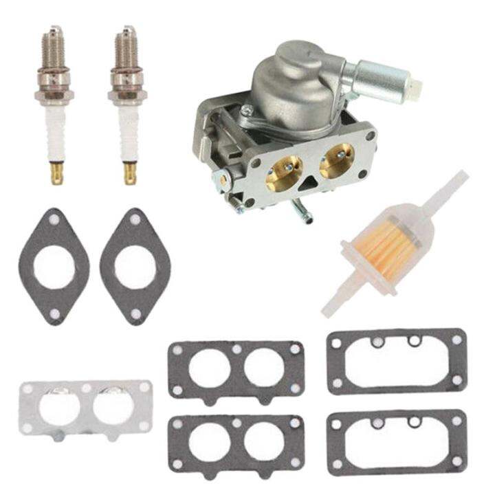 carburetor-fit-for-briggs-amp-stratton-20hp-21hp-23hp-24hp-25hp-intek-v-twin-engine