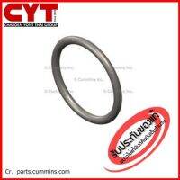 โอริงฝาปิดเพลาราวลิ้น NTA855,VTA28  |  Seal O Ring   215705