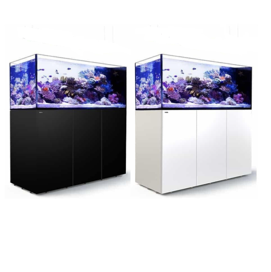 Red Sea Reefer Peninsula Tank P500 / P650 (Available in 5ft and 6ft ...