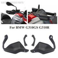 ที่ป้องกันมือสำหรับ BMW G310GS G310R 2017-2022,ที่ป้องกันมือรถจักรยานยนต์ฝาครอบคลัตช์ G 310 GS 310 R 2022 2021 2020 2019 2017 2018