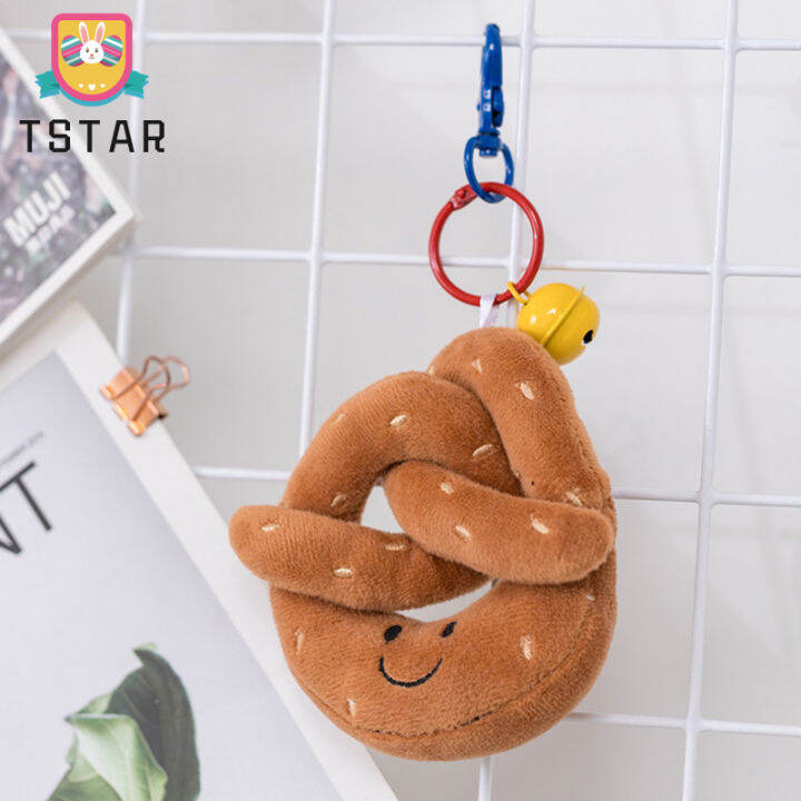 ts-hot-sale-cartoon-bread-plush-doll-toys-soft-stuffed-nozzel-toast-bread-plush-doll-for-children-birthday-gifts-for-girl-boy-ซื้อทันทีเพิ่มลงในรถเข็น-cod