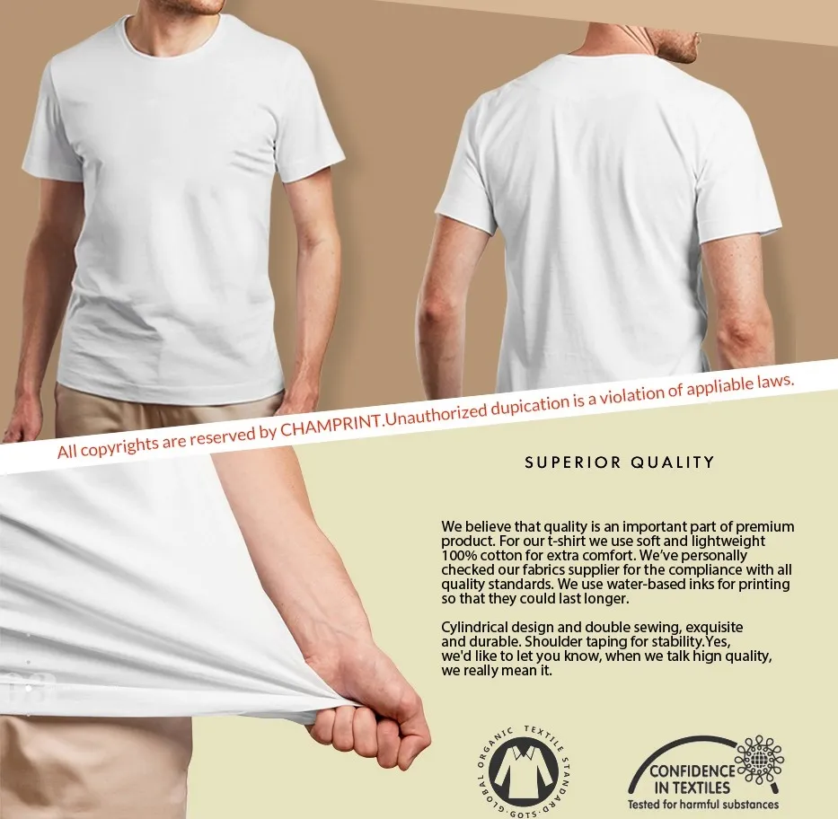 make you annoyed To read compensation Men 39;s T-shirt Mazinger Z Dark Robot Vintage 100 Cotton Tees Short Sleeve  T Shirts Crewneck Clothing 4xl 5xl - T-shirts - AliExpress | Lazada PH