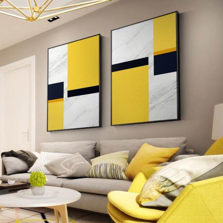 abstract-yellow-n-white-canvas-painting-geometry-posters-and-print-wall-art-pictures-for-living-room-bedroom-nordic-home-decor