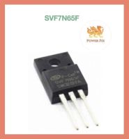 SVF7N65F อะไหล่แท้ ได้มาตรฐาน และจัดส่งเร็ว