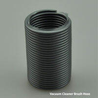 อุปกรณ์เสริมท่อแปรงสำหรับเครื่องดูดฝุ่นฟิลิปส์ FC6729 6730 6721 6722 6723 6724 6725อะไหล่