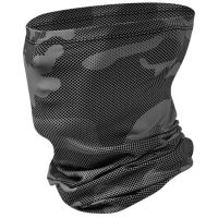 Warmer Face Bandana Scarf Sports Thermal Skiing Tube Neck Gaiter Cover Thick Mountaineering Snowboard Men Women Sports Scarves