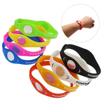 Nike 2024 balance bracelet