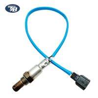 Tianbang Lambda sensor Oxygen Sensor 8200461432 for DACIA DOKKER DUSTER LOGAN CLIO LAGUNA Oxygen Sensor Removers